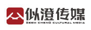 益陽世林食品有限公司官方